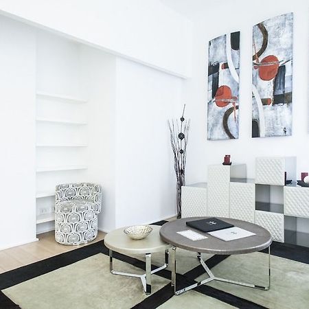 Hemeras Boutique House San Pio Milan Luaran gambar