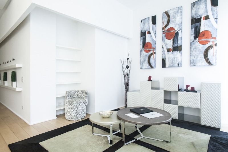 Hemeras Boutique House San Pio Milan Luaran gambar