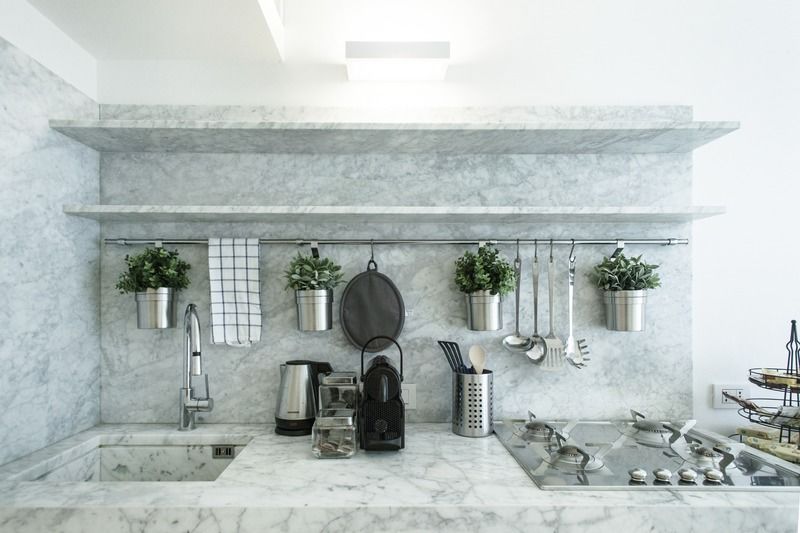 Hemeras Boutique House San Pio Milan Luaran gambar