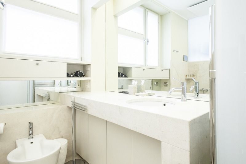 Hemeras Boutique House San Pio Milan Luaran gambar