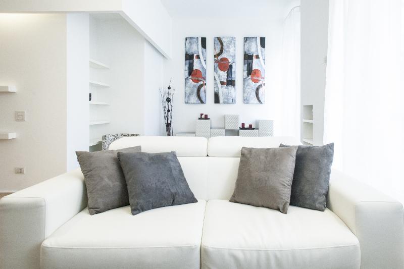 Hemeras Boutique House San Pio Milan Luaran gambar