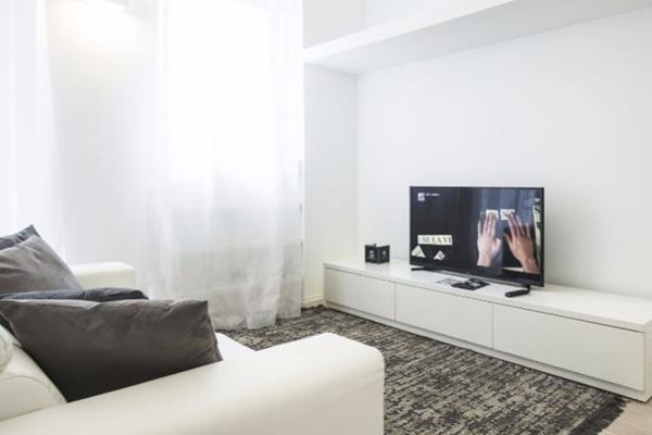 Hemeras Boutique House San Pio Milan Luaran gambar