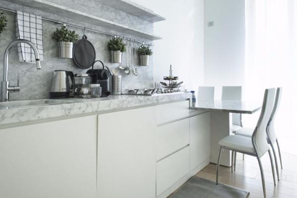 Hemeras Boutique House San Pio Milan Luaran gambar