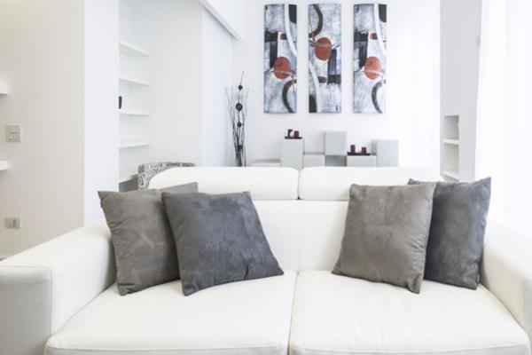 Hemeras Boutique House San Pio Milan Luaran gambar